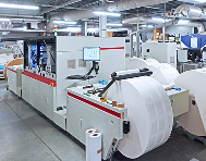 Printing Technologies